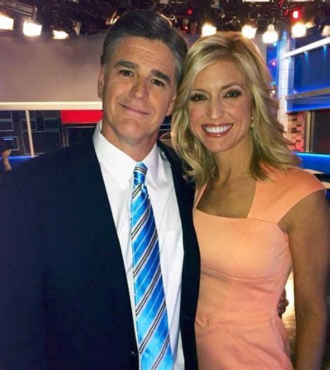 Ainsley earhardt spouse. Things To Know About Ainsley earhardt spouse. 